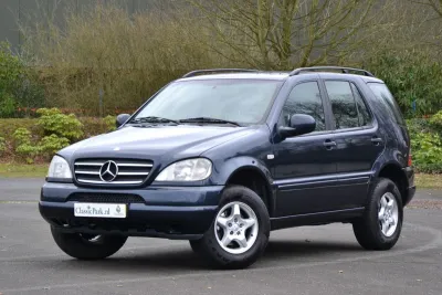 ML 230